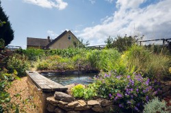 Images for Dray Road, Higher Odcombe, Yeovil