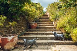 Images for Dray Road, Higher Odcombe, Yeovil