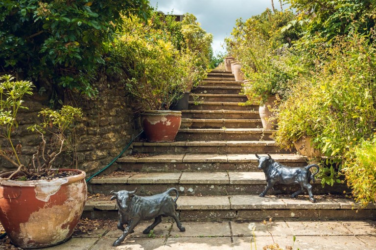 Images for Dray Road, Higher Odcombe, Yeovil