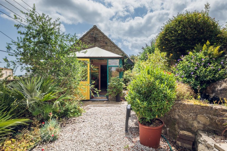 Images for Dray Road, Higher Odcombe, Yeovil