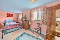 Images for Dray Road, Higher Odcombe, Yeovil
