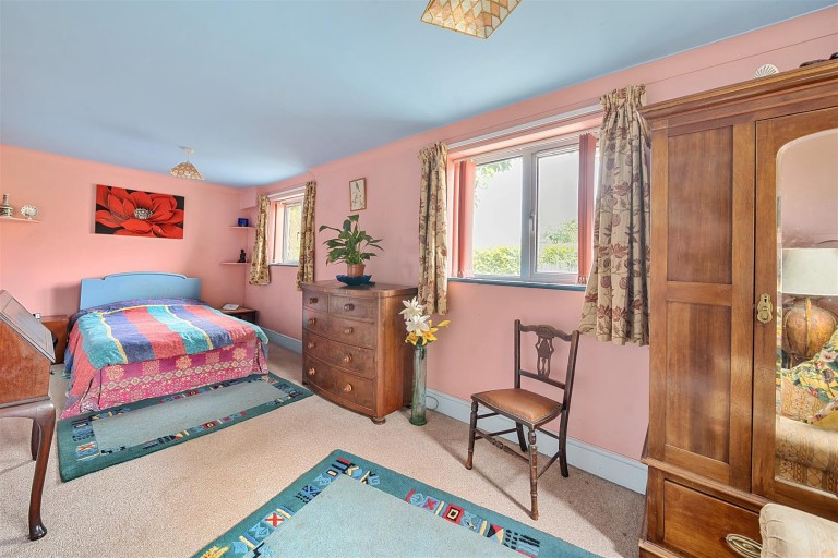 Images for Dray Road, Higher Odcombe, Yeovil