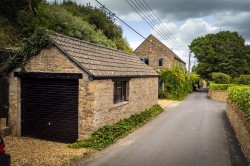 Images for Dray Road, Higher Odcombe, Yeovil