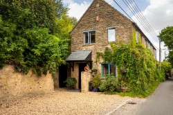 Images for Dray Road, Higher Odcombe, Yeovil