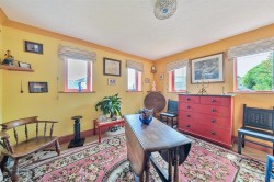 Images for Dray Road, Higher Odcombe, Yeovil