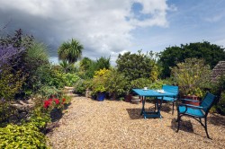 Images for Dray Road, Higher Odcombe, Yeovil