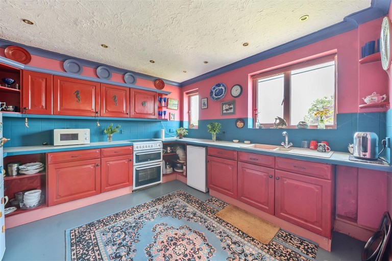 Images for Dray Road, Higher Odcombe, Yeovil
