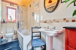 Images for Dray Road, Higher Odcombe, Yeovil