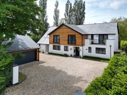 Images for 2 Longmeadow, Clyst St. Mary, Exeter