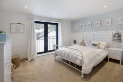 Images for 2 Longmeadow, Clyst St. Mary, Exeter