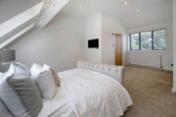 Images for 2 Longmeadow, Clyst St. Mary, Exeter