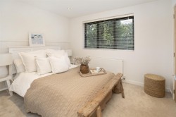 Images for 2 Longmeadow, Clyst St. Mary, Exeter