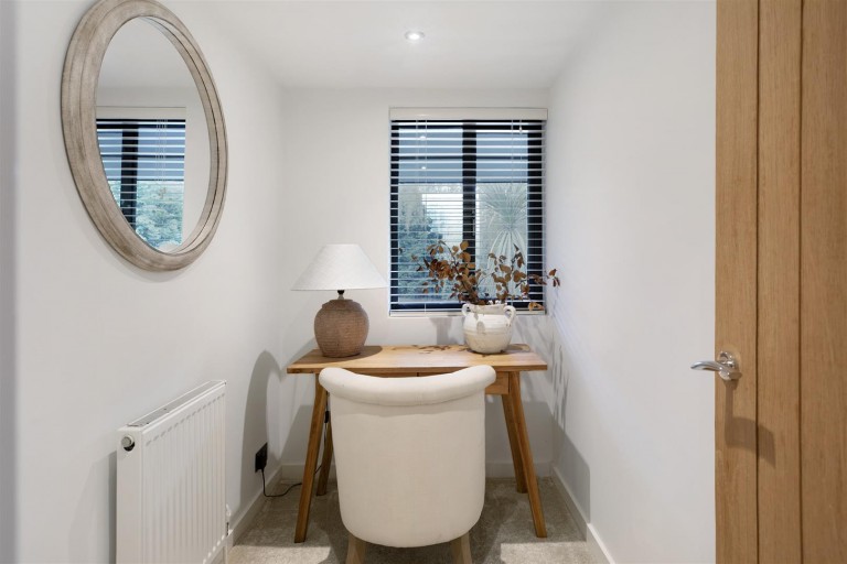 Images for 2 Longmeadow, Clyst St. Mary, Exeter