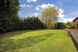Images for 2 Longmeadow, Clyst St. Mary, Exeter