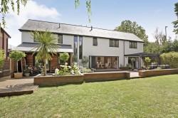 Images for 2 Longmeadow, Clyst St. Mary, Exeter