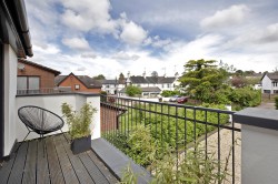 Images for 2 Longmeadow, Clyst St. Mary, Exeter