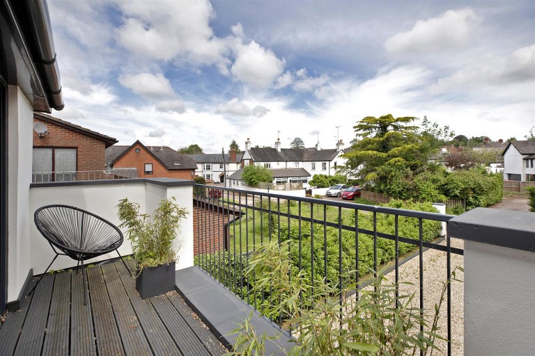 Images for 2 Longmeadow, Clyst St. Mary, Exeter