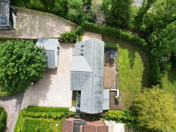 Images for 2 Longmeadow, Clyst St. Mary, Exeter