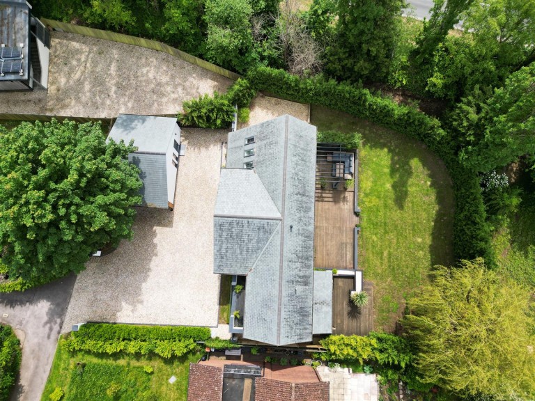 Images for 2 Longmeadow, Clyst St. Mary, Exeter