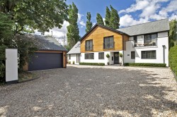 Images for 2 Longmeadow, Clyst St. Mary, Exeter