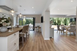 Images for 2 Longmeadow, Clyst St. Mary, Exeter