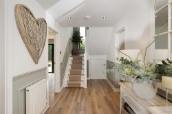 Images for 2 Longmeadow, Clyst St. Mary, Exeter