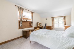 Images for Butchers Lane, Pattishall, NN12