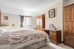 Images for Butchers Lane, Pattishall, NN12