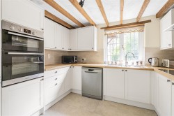 Images for Butchers Lane, Pattishall, NN12
