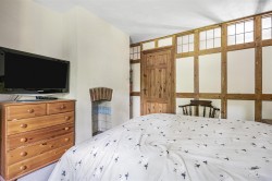 Images for Butchers Lane, Pattishall, NN12
