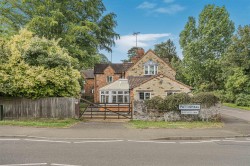 Images for Butchers Lane, Pattishall, NN12