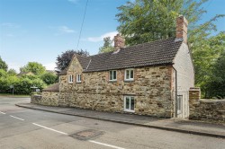 Images for Butchers Lane, Pattishall, NN12