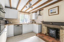 Images for Butchers Lane, Pattishall, NN12