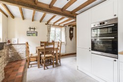 Images for Butchers Lane, Pattishall, NN12