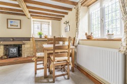 Images for Butchers Lane, Pattishall, NN12