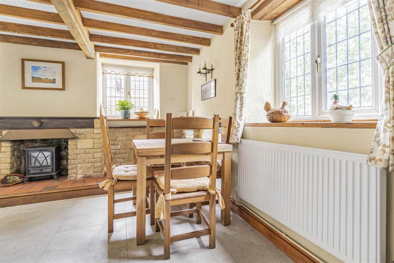 Images for Butchers Lane, Pattishall, NN12