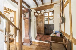 Images for Butchers Lane, Pattishall, NN12