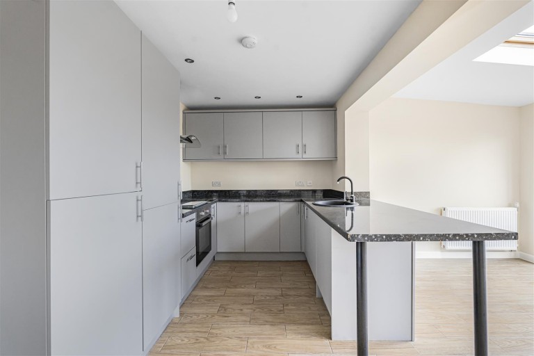 Images for Blakeland Hill, Duxford