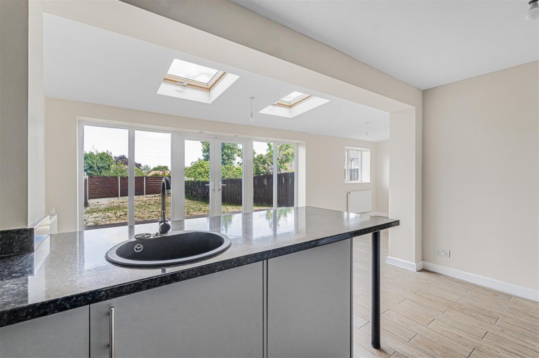 Images for Blakeland Hill, Duxford