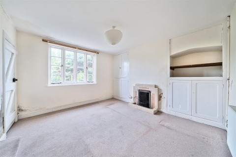 Click the photo for more details of Newton St. Cyres, Exeter