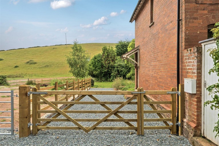 Images for Newton St. Cyres, Exeter