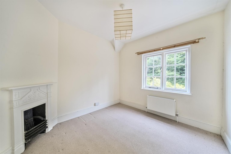 Images for Newton St. Cyres, Exeter