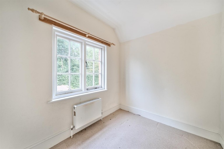 Images for Newton St. Cyres, Exeter