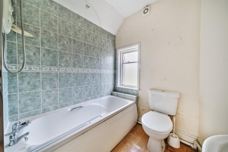 Images for Newton St. Cyres, Exeter