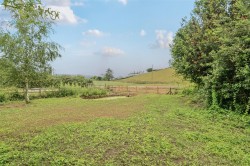 Images for Newton St. Cyres, Exeter
