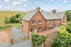 Images for Newton St. Cyres, Exeter