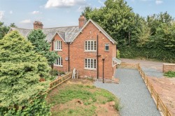 Images for Newton St. Cyres, Exeter