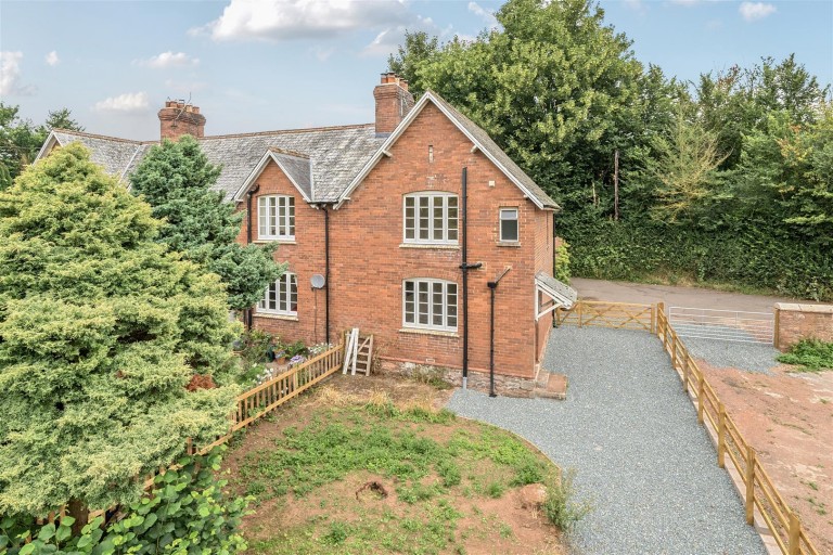 Images for Newton St. Cyres, Exeter