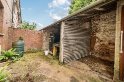 Images for Newton St. Cyres, Exeter