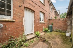 Images for Newton St. Cyres, Exeter